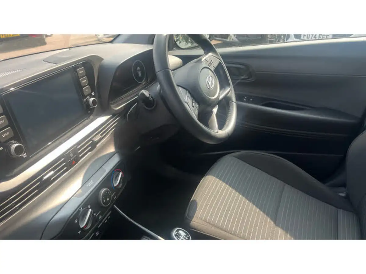 2022-hyundai-i20-10-t-gdi-se-connect-eclutch-imt-big-8