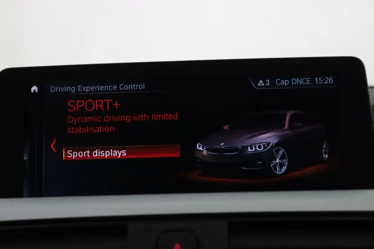 2020-bmw-4-series-big-39