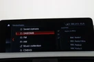 2020-bmw-4-series-small-26