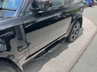 2024-land-rover-90-defender-30-d250-x-dynamic-hse-2996cc-small-63