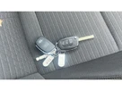 2022-hyundai-i20-10-t-gdi-se-connect-eclutch-imt-small-19