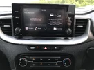 2022-kia-xceed-10-t-gdi-2-small-16