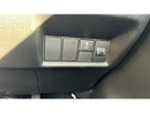 2025-honda-jazz-15-i-mmd-crosstar-advance-small-17