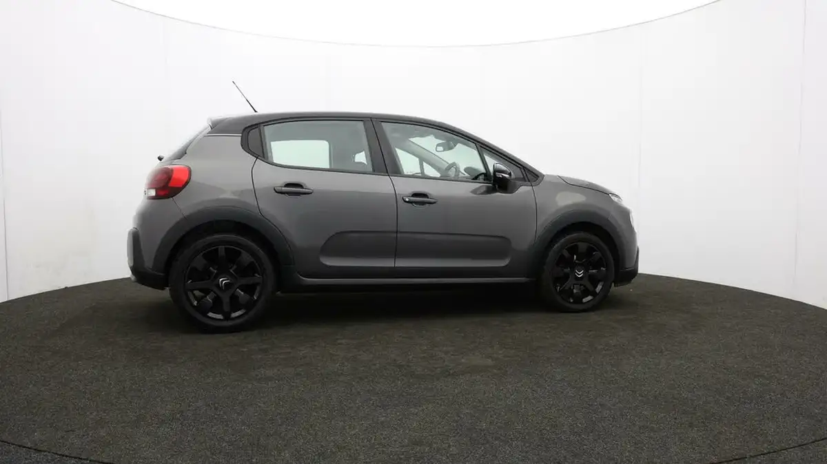 2019-citroen-c3-12-puretech-feel-nav-edition-82ps-ss-big-39