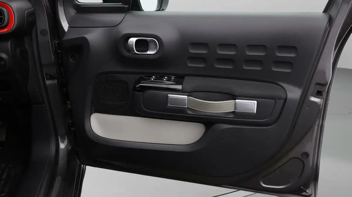 2019-citroen-c3-12-puretech-feel-nav-edition-82ps-ss-big-15