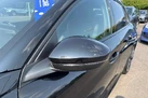 2021-peugeot-208-e-gt-premium-small-28