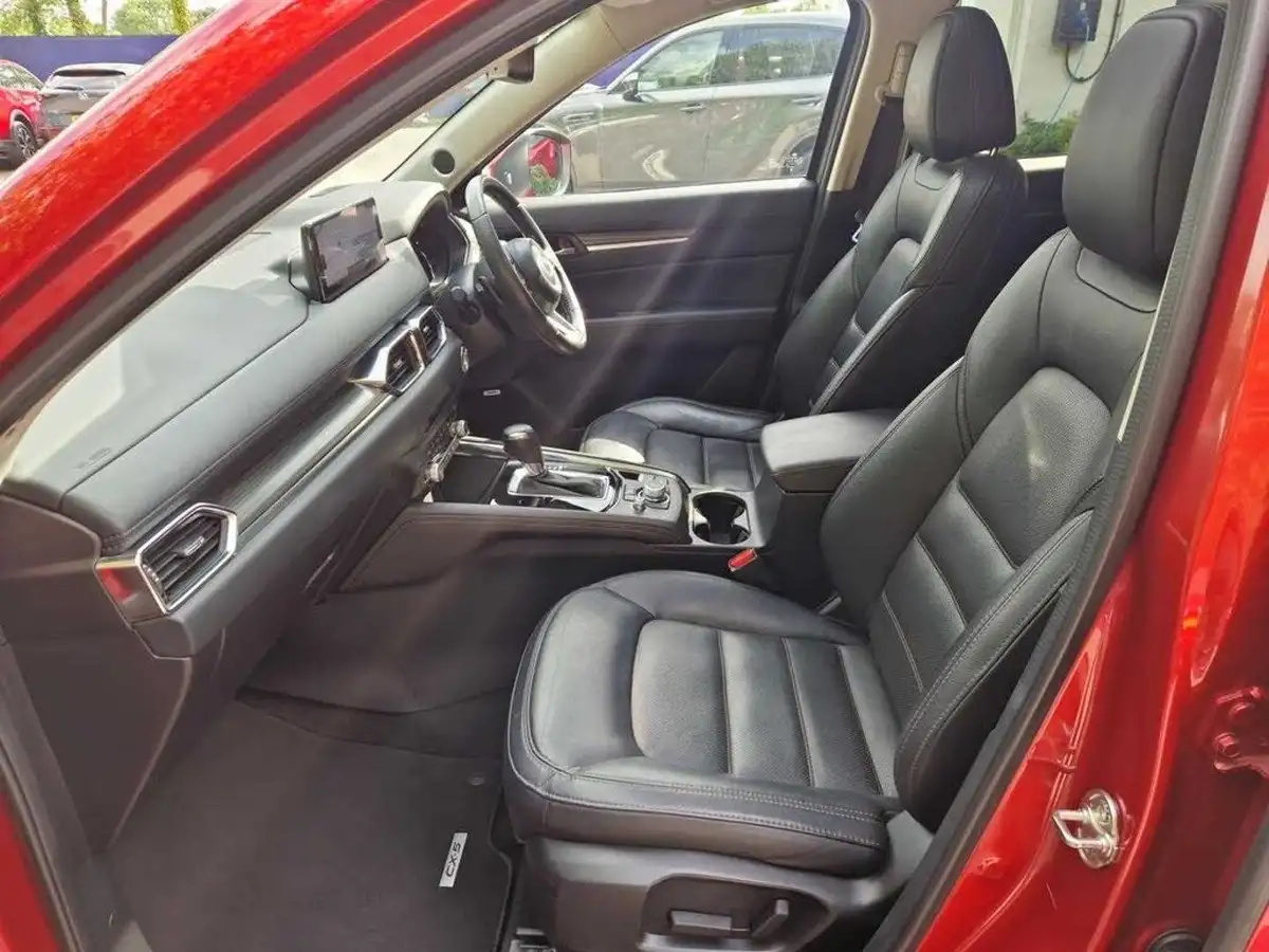 2021-mazda-cx-5-22td-sport-184ps-2wd-auto-big-14