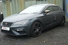 2019-seat-leon-20-tsi-cupra-lux-ss-small-13