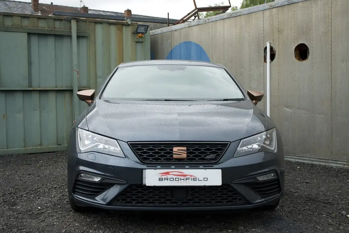 2019-seat-leon-20-tsi-cupra-lux-ss-big-2