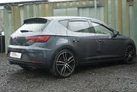 2019-seat-leon-20-tsi-cupra-lux-ss-small-17