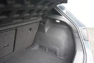 2019-seat-leon-20-tsi-cupra-lux-ss-small-41