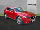2021-mazda-cx-5-22td-sport-184ps-2wd-auto-small-1