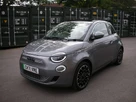 2021-fiat-500c-e-la-prima-small-2