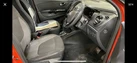 2016-renault-captur-15dci-dynamique-s-nav-90bhp-edc-auto-small-7