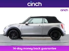 2018-mini-cooper-20-cooper-s-series-ii-ss-convertible-2d-small-4