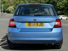 2015-skoda-fabia-12-tsi-se-109ps-hatchback-dsg-small-15