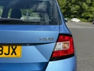 2015-skoda-fabia-12-tsi-se-109ps-hatchback-dsg-small-39