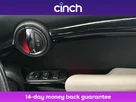 2018-mini-cooper-20-cooper-s-series-ii-ss-convertible-2d-small-28