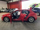 2018-mercedes-benz-a-class-13-a200-sport-ss-hatchback-5d-7g-dct-small-12