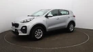 2019-kia-sportage-16-gdi-1-small-67