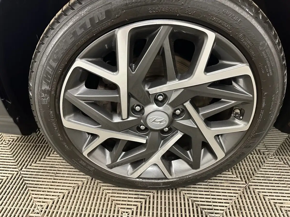 2021-hyundai-kona-16-gdi-premium-hybrid-big-2