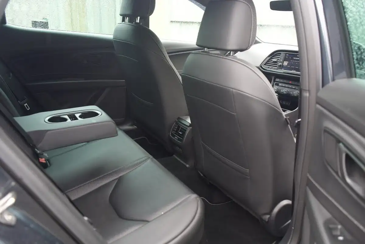 2019-seat-leon-20-tsi-cupra-lux-ss-big-54