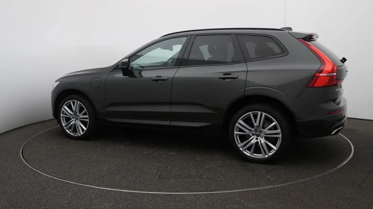 2020-volvo-xc60-20-t8-r-design-pro-big-46
