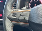 2024-cupra-ateca-20-tsi-vz1-small-15