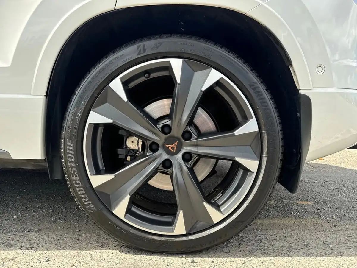 2024-cupra-ateca-20-tsi-vz1-big-6