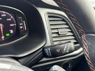 2024-cupra-ateca-20-tsi-vz1-small-37