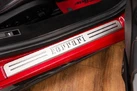 2017-ferrari-488-39-488-spider-small-33