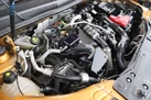 2018-dacia-duster-15dci-essential-small-19