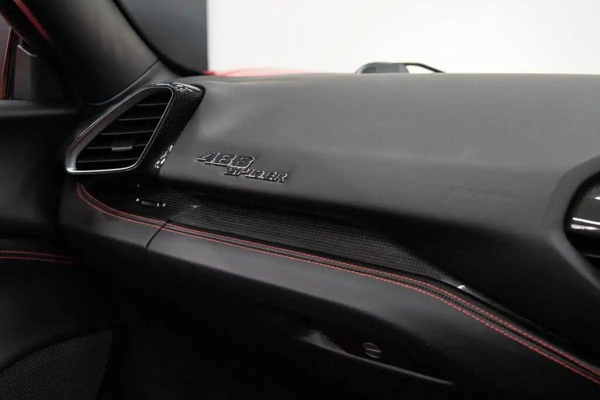 2017-ferrari-488-39-488-spider-big-50