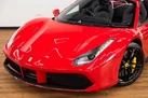 2017-ferrari-488-39-488-spider-small-9