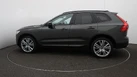 2020-volvo-xc60-20-t8-r-design-pro-small-57