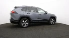 2022-toyota-rav4-25-vvt-i-design-302bhp-plug-in-small-38