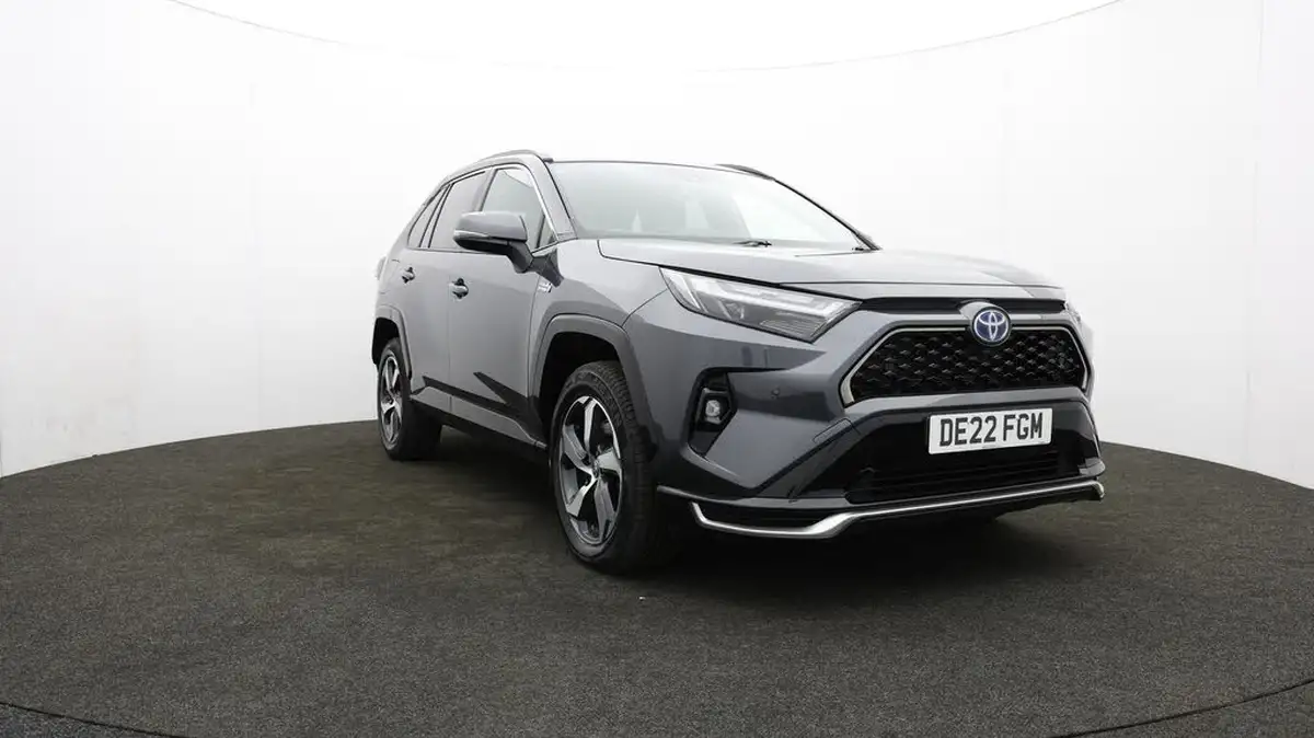 2022-toyota-rav4-25-vvt-i-design-302bhp-plug-in-big-51