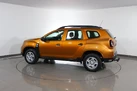 2018-dacia-duster-15dci-essential-small-71