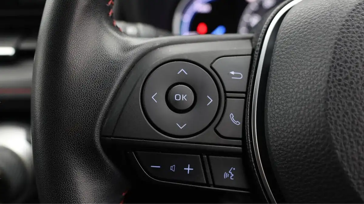 2022-toyota-rav4-25-vvt-i-design-302bhp-plug-in-big-23