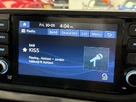 2022-hyundai-i20-10-t-gdi-se-connect-eclutch-imt-small-27