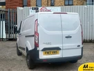 2017-ford-transit-custom-20tdci-290-l1h1-105pseu6-panel-van-small-6