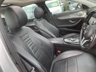 2018-mercedes-benz-e-class-20d-e220d-se-premium-plusss-saloon-4d-small-25