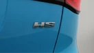 2022-mg-hs-15t-gdi-exclusive-162ps-dct-small-22