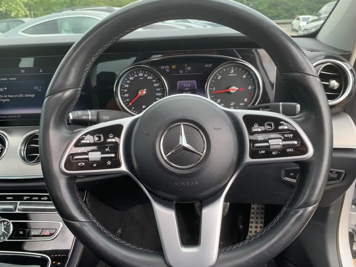 2018-mercedes-benz-e-class-20d-e220d-se-premium-plusss-saloon-4d-big-14