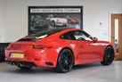 2016-porsche-911-30-carrera-coupe-pdk-small-2