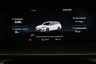 2025-cupra-leon-nf-20-tsi-vz3-333ps-estate-4drive-small-11