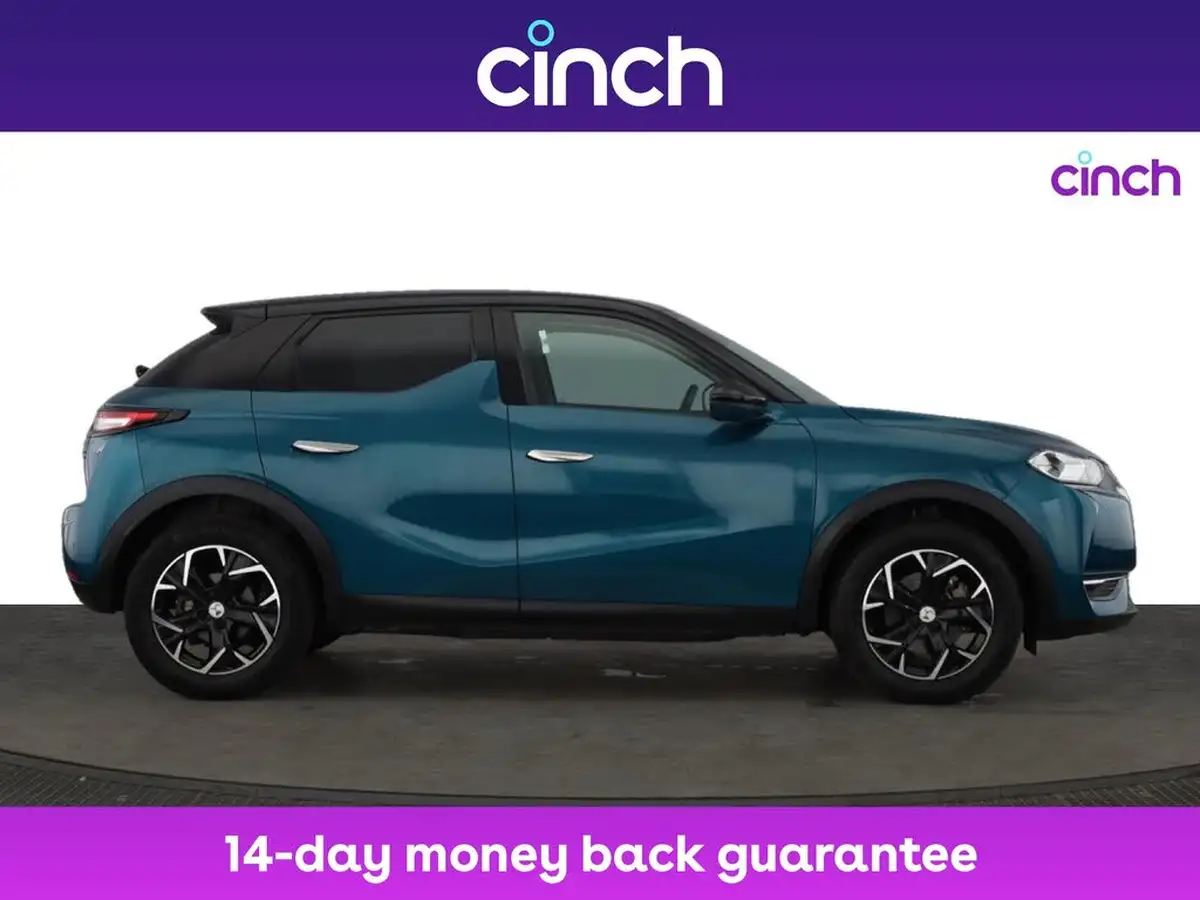 2021-ds-ds-3-crossback-e-tense-prestige-big-10