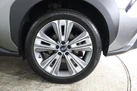 2023-subaru-solterra-e-touring-small-33