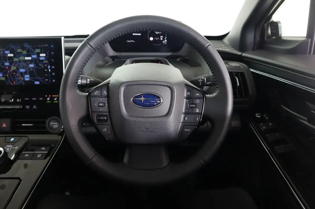 2023-subaru-solterra-e-touring-big-46