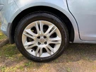 2008-vauxhall-corsa-13td-design-90ps-ac-5d-small-46